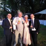 Annie Nannie Annie Staley - @annstaley48 - Instagram