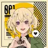 あんスタルイ - @annstaley1 - TikTok