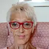 annstaley6 - @annstaley6 - TikTok