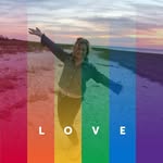 Beth Ann Staley - @staleybethann - Instagram