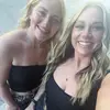 Emily Ann Staley - @ea.staley - TikTok
