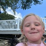 Emily Ann Staley - @emilystaley - Instagram