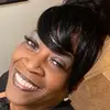 loriannstaley - @loriannstaley - TikTok