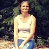 Rebecca Staley - @rebeccaannstaley - TikTok