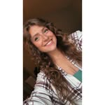 taylor ann staley - @taywowwww - Instagram