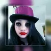 Ann Ajayakumar - @ann_21_aka_stalker - TikTok