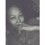 Ann Baterna - @annstalker - Instagram