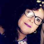 Ann marie stalker - @annmstalker - Instagram