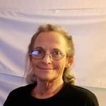 Ann Stalker - @annstalker2 - Instagram
