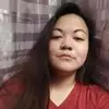 ann_stalker - @31710699897 - TikTok