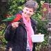 Ann Stalker - Facebook