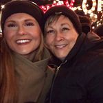 Ann Stalker - @ann.stalker - Instagram
