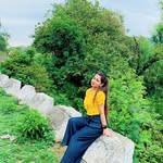 Ann Stalker - @stalker6522 - Instagram