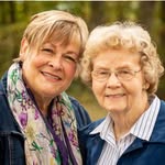 Ann Stalkerr - @ann.stalker3 - Instagram