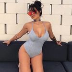 @anna.stalker - Instagram