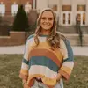 Anna Stalker - @annaostalker - TikTok