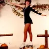 annestalker64 - @annestalker64 - TikTok