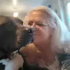 Annie - @annestalker15 - TikTok