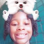 AnnStalker - @annstalker5 - Instagram