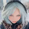 анясталкер - @annyastalker - TikTok
