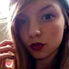 Ceri-ann Stalker - @ceri_annxx - TikTok