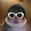 GRACE ANN STALKER - @graceannstalker - TikTok