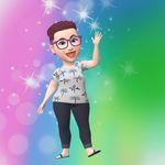 Leslie Ann Suplicki-Stalker - @lesliesuplickistalker - Instagram