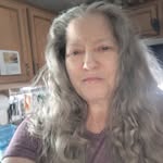 Pamela Ann Wrench-Stalker - @lckyldy62 - Instagram