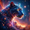 Pamela Ann Wrench-Stalker - @pamela.ann.wrench - TikTok