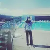 shahrifahhanaan - @ann_stalker - TikTok