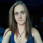 @stalker_ann - Instagram