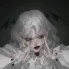 Аня - @stalker_ann - TikTok