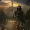 Stalker_From_Chernobyl - @anna_stalker - TikTok