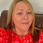 Ann-Marie Stallard - @stallardannmarie - Instagram