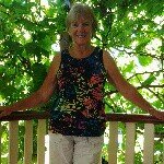 Ann Stallard - @annstallard - Instagram