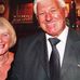 Ann Stallard - Facebook
