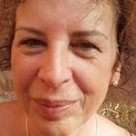 Ann Stallard - @ann.stallard.5 - Instagram