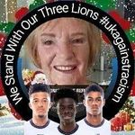 Ann Stallard - @annstallard2468 - Instagram