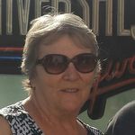 ann stallard - @stallardann - Instagram