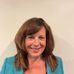 Ann Stallard - Facebook
