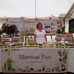 Ann Stallard - Facebook
