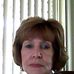 Ann Stallard - Facebook