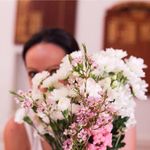 Anna Locke - @anna_stallard - Instagram