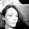annabell_xo_stallard_xo - @savagestar7xo - TikTok