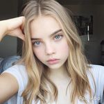 @annaliese.stallard - Instagram