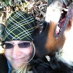 Anne Stallard - @anne.stallard - Instagram