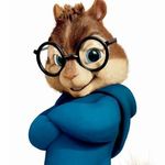 anne stallard - @anne_master_baking_girl - Instagram