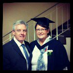 annette stallard - @nttys - Instagram