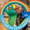 Annette Stallard - @annette.stallard - TikTok
