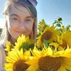 Annmarie Stallard - @annmarie.stallard - TikTok